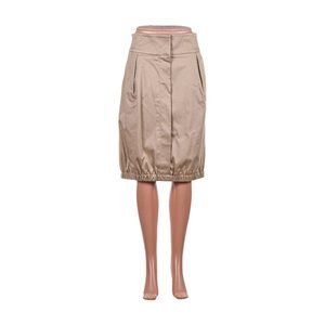 Miz Wear New York Casual 10 Beige